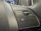 2024 Mitsubishi Outlander Sport Base