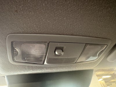 2024 Mitsubishi Outlander Sport Base