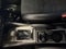 2024 Mitsubishi Outlander Sport Base