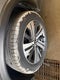 2024 Mitsubishi Outlander Sport Base