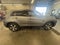 2024 Mitsubishi Outlander Sport Base