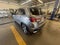 2024 Mitsubishi Outlander Sport Base