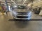 2024 Mitsubishi Outlander Sport Base