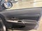 2024 Mitsubishi Outlander Sport Base