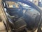 2024 Mitsubishi Outlander Sport Base