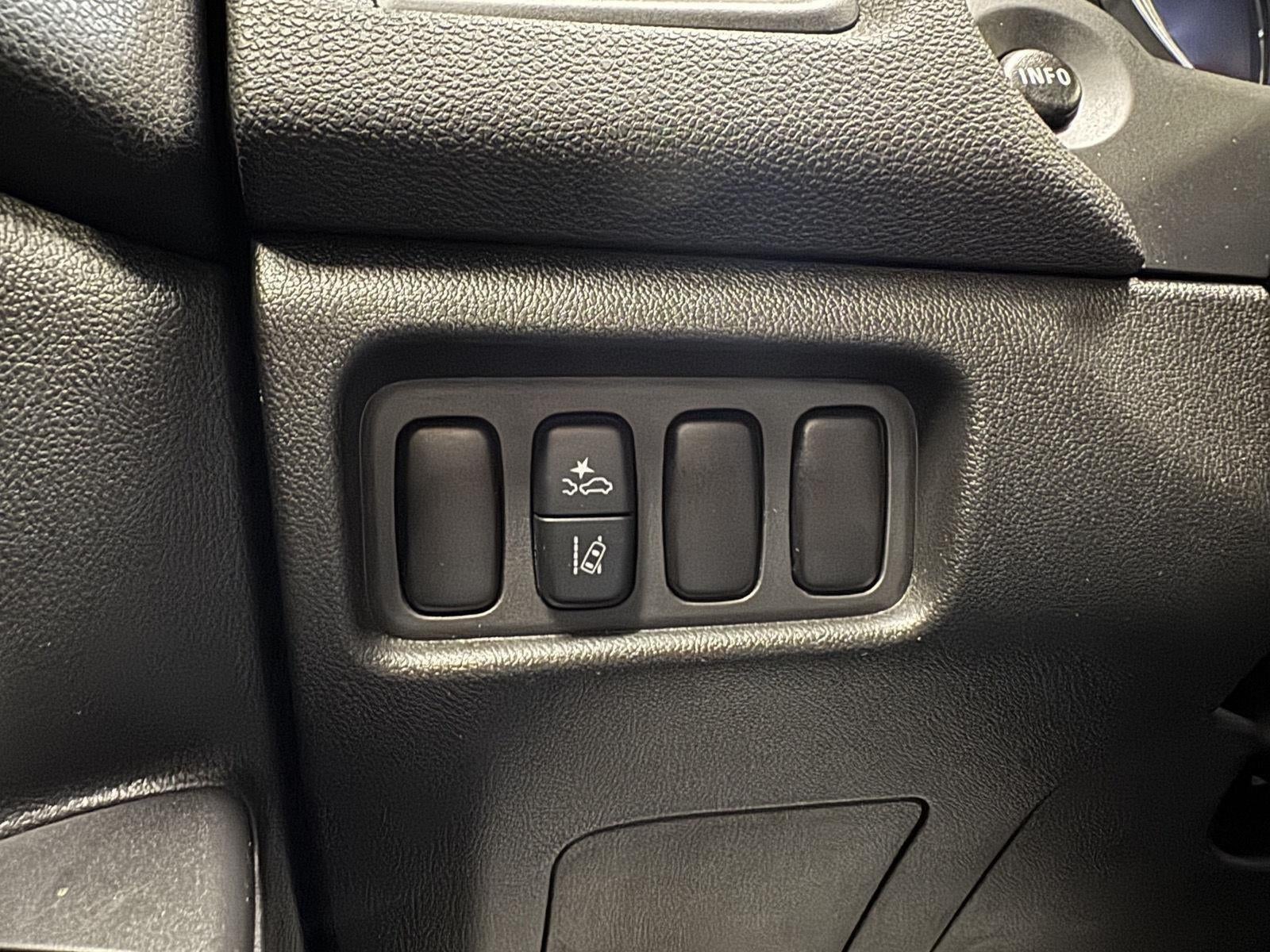 2024 Mitsubishi Outlander Sport Base