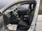 2024 Mitsubishi Outlander Sport Base
