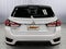 2024 Mitsubishi Outlander Sport Base