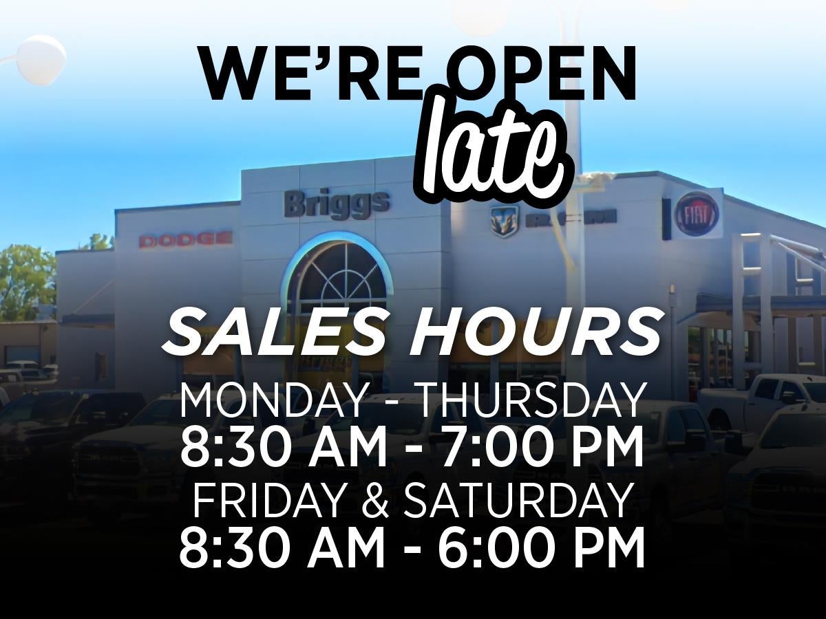 2024 Mitsubishi Eclipse Cross SEL S-AWC