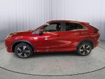 2024 Mitsubishi Eclipse Cross SEL S-AWC