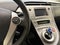 2014 Toyota Prius Three