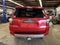 2016 Toyota 4Runner Trail