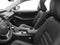 2014 Lexus IS 250 4dr Sport Sdn Auto RWD