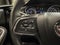 2023 Buick Encore GX Preferred FWD