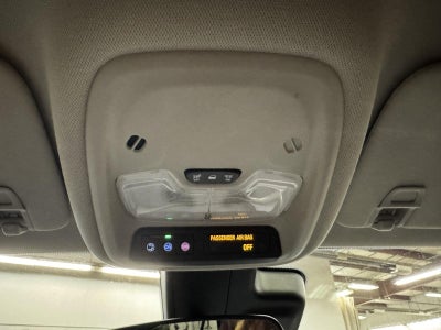 2023 Buick Encore GX Preferred FWD