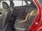 2024 Chevrolet Trax FWD ACTIV