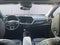 2024 Chevrolet Trax FWD ACTIV