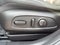 2024 Chevrolet Trax FWD ACTIV