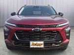 2024 Chevrolet Trax FWD ACTIV