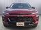 2024 Chevrolet Trax FWD ACTIV