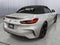 2020 BMW Z4 sDrive30i