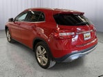 2019 Mercedes-Benz GLA 250 4MATIC®