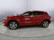2019 Mercedes-Benz GLA 250 4MATIC®