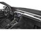 2021 Volkswagen Arteon 2.0T SEL Premium R-Line