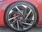 2021 Volkswagen Arteon 2.0T SEL Premium R-Line