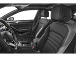 2021 Volkswagen Arteon 2.0T SEL Premium R-Line