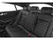 2021 Volkswagen Arteon 2.0T SEL Premium R-Line