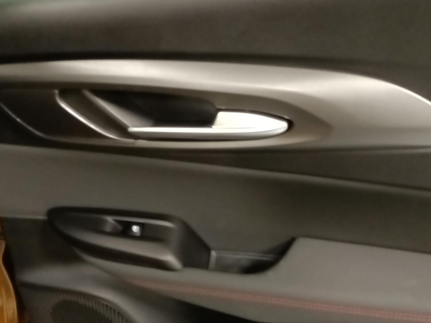 2024 Dodge Hornet HORNET GT AWD