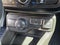 2021 Jeep Renegade Jeepster 4x4