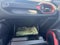 2023 Jeep Renegade Trailhawk 4x4
