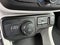 2022 Jeep Renegade Limited 4x4