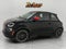 2024 FIAT FIAT 500e 500e INSPI(RED)