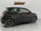 2024 FIAT FIAT 500e 500e INSPI(RED)