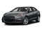 2016 Dodge Dart SXT