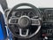 2021 Jeep Wrangler 4xe Unlimited Rubicon
