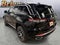 2022 Jeep Grand Cherokee Summit Reserve