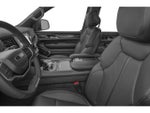2024 Jeep Wagoneer Series II Carbide