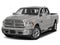 2018 RAM 1500 Limited