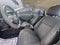 2017 Ford Focus S