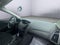 2017 Ford Focus S