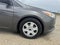 2017 Ford Focus S
