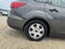 2017 Ford Focus S