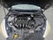 2017 Ford Focus S