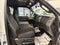 2008 Ford Super Duty F-350 SRW FX4