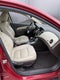 2014 Chevrolet Cruze 2LT