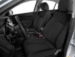 2014 Chevrolet Cruze 2LT